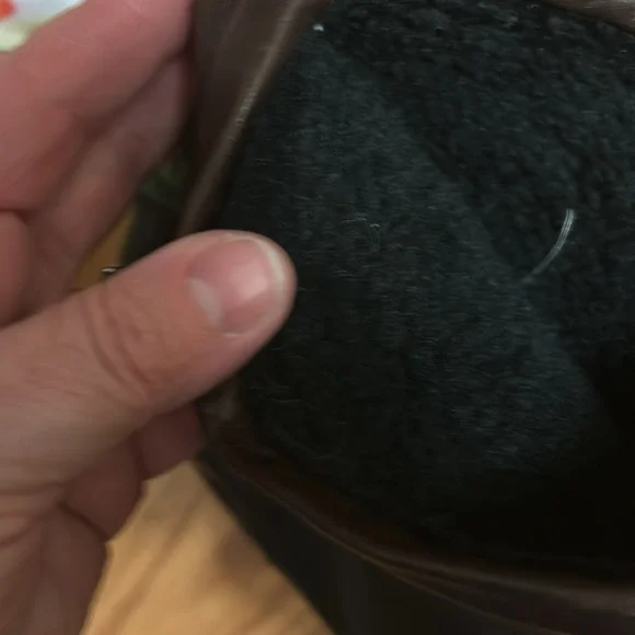 Winter boots - Picture 3 of 7